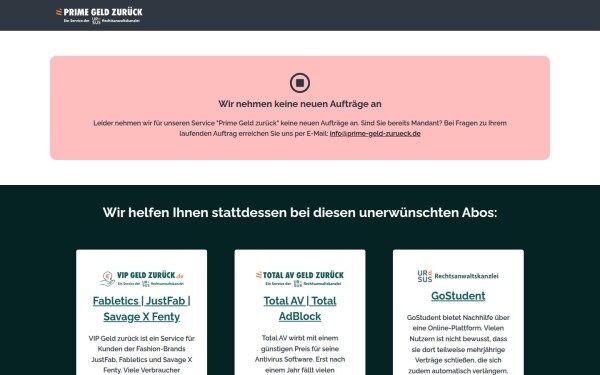 www.prime-geld-zurueck.de