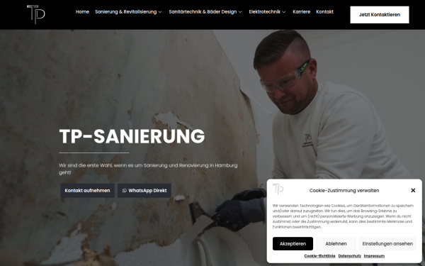 www.tp-sanierung.de