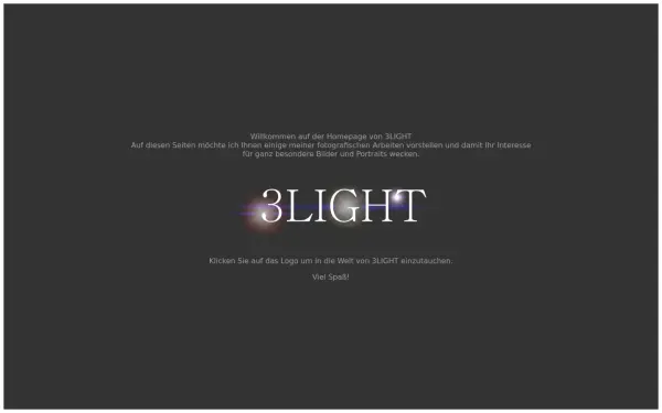 3light.de