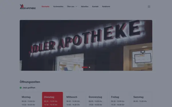 adler-usingen.de