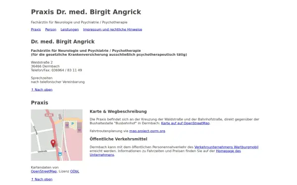 dr-angrick.de