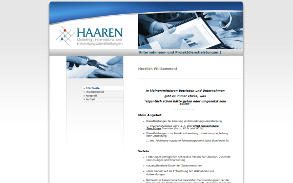 haaren-ub.de