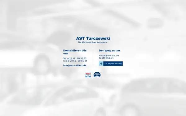 www.ast-velbert.de