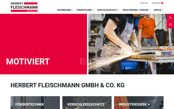 www.hf-vulkanisation.de