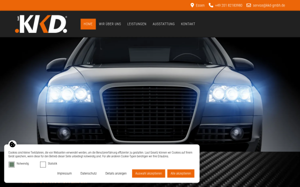 www.kkd-gmbh.de