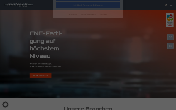 www.milltech.at