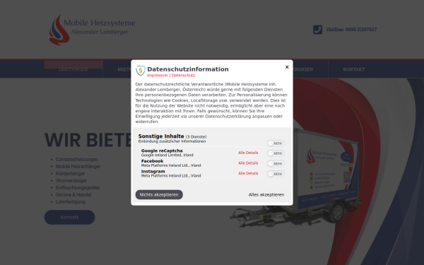 www.mobil-heizen.at