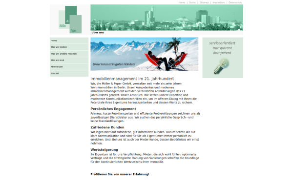 www.moeller-peper.de