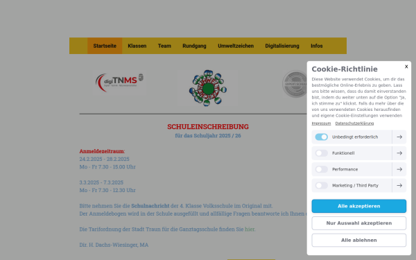 www.ms-stmartin.at