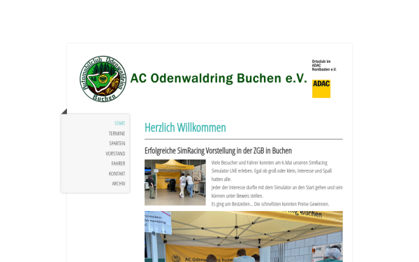 ac-buchen.jimdoweb.com