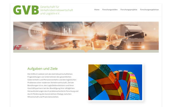 gvb-ev.de
