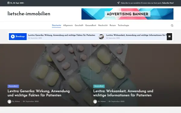 lietsche-immobilien.de
