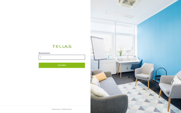 my.telias.de