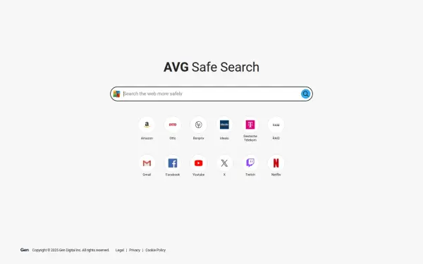 search.avg.com