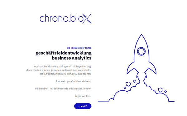 www.chrono-blox.de