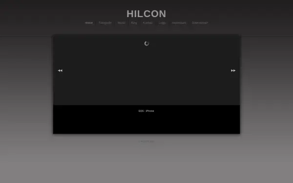 www.hilse-consulting.de