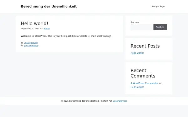 bananenblatt.de