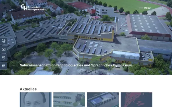 gymnasium-herzogenaurach.de