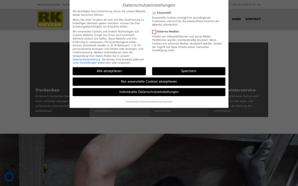 rk-services.de