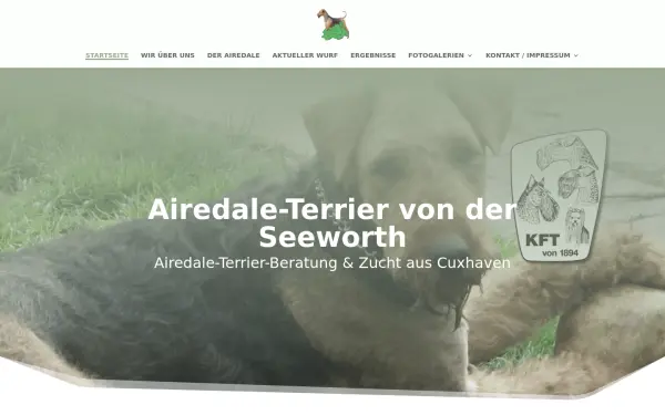 www.airedale-terrier-cuxland.de