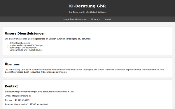 hofb.de