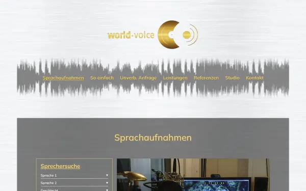 worldvoice.de