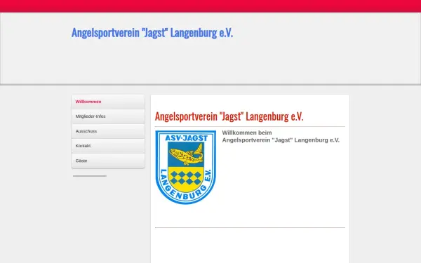 www.asv-langenburg.de