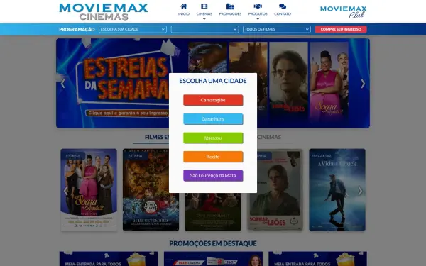 www.moviemax.com.br