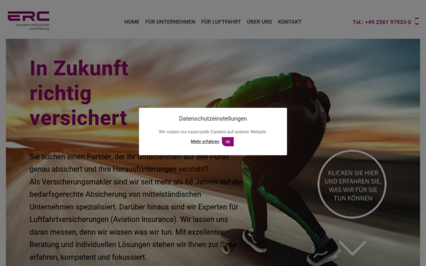 www.erc-gmbh.com