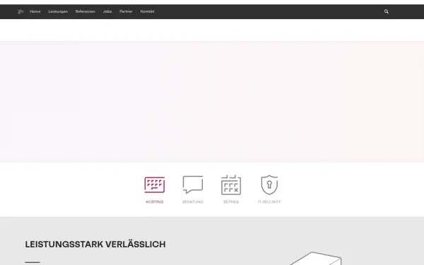 www.neusta-is.de