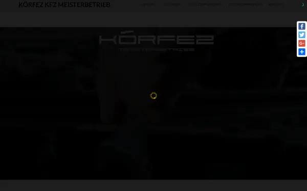 autoservice-koerfez.de