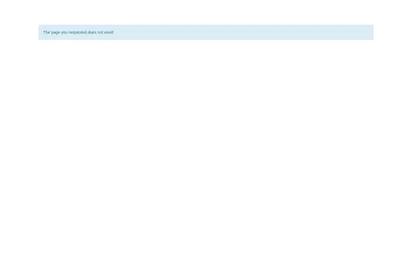 link.edgepilot.com