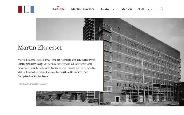 www.martin-elsaesser.de