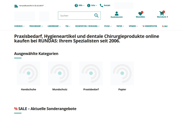 www.rundas.de
