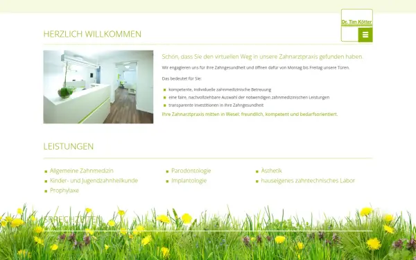 dr-tim-koetter.de