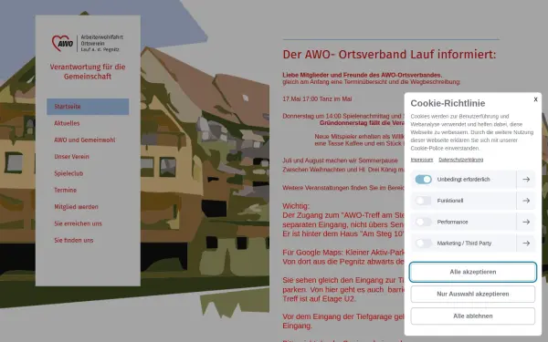 www.awo-lauf.de