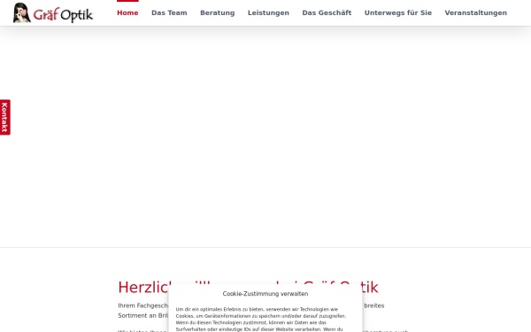 www.graef-optik.de