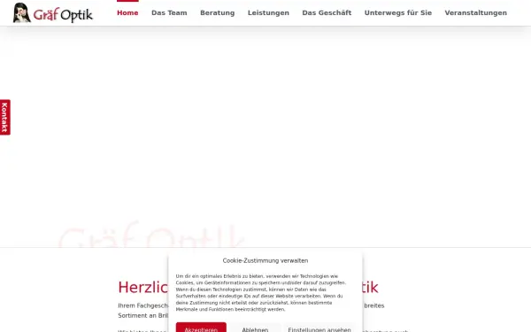 www.graef-optik.de