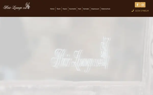 www.hair-lounge-104.de