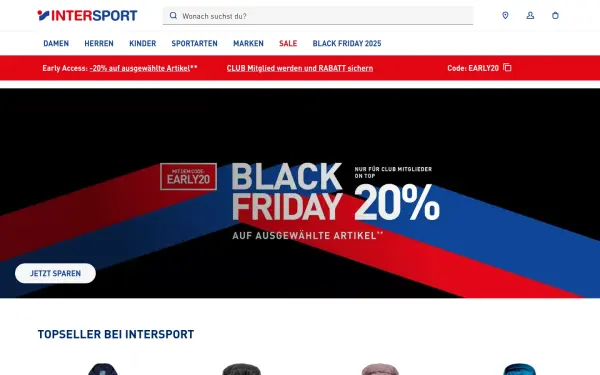 www.intersport.de