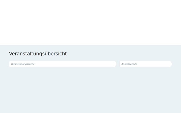 zdh-veranstaltungen.zdh.de