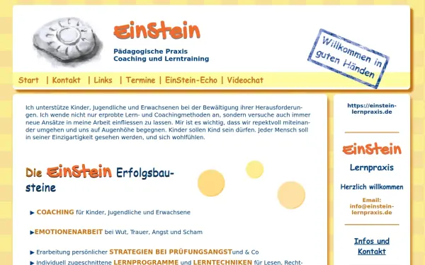 einstein-lernpraxis.de