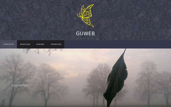 guweb.de