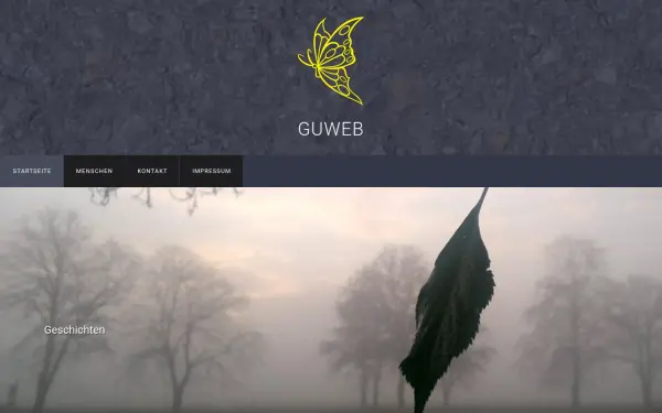 guweb.de