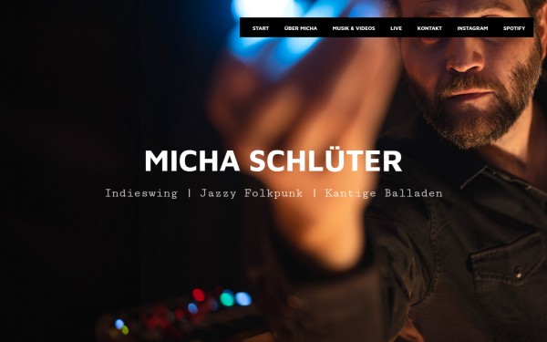 micha-schlueter.de