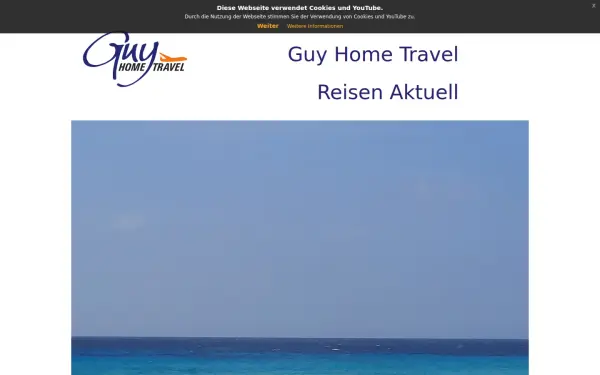 www.guy-hometravel.de