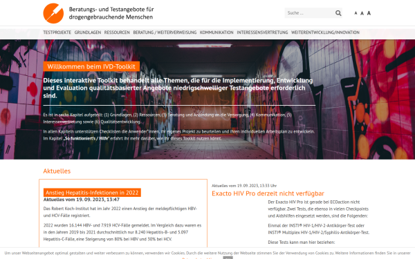 www.ivd-toolkit.de