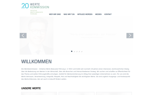 www.wertekommission.de