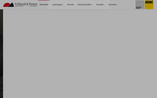 gebhardt-partner.de