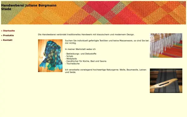 handweberei-borgmann.de